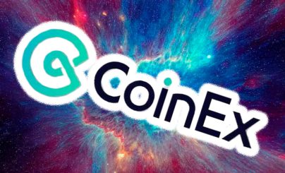 CoinEx