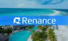 Renance.io запускает сервис для инвестиций в недвижимость