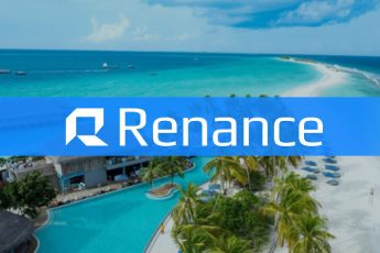 Renance.io