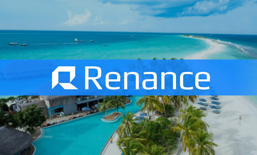Renance.io запускает сервис для инвестиций в недвижимость