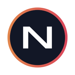 Nym Token