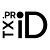 TXID