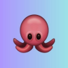 OCTO logo