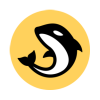 ORCA logo