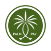 PALM logo