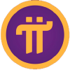 PI logo
