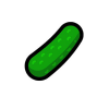 PICKLE logo