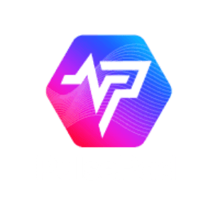PulsePad