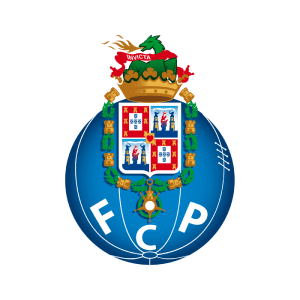 FC Porto