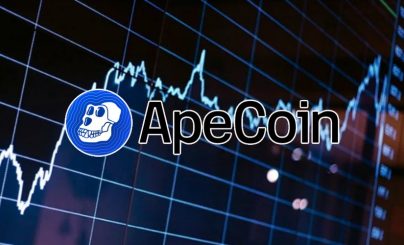 apecoin