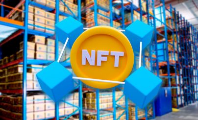 Где хранить NFT-токены