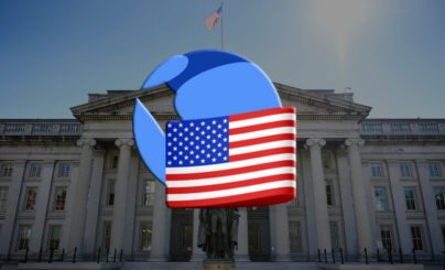 ТерраЮэсТэ