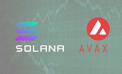 Солана_Аваланш