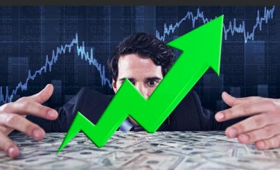 Прибыльные криптовалюты