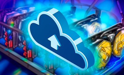 Лучшие ОС для майнинга