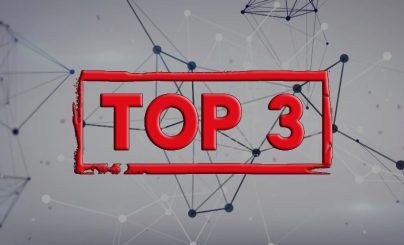 Топ3