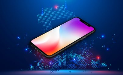 Как заработать биткоины на телефоне Андроид с нуля без вложений