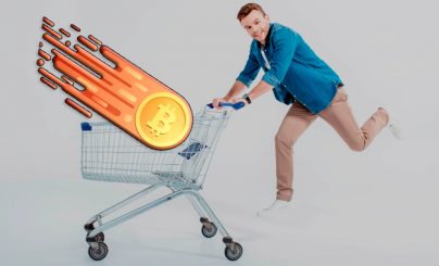 Опрос Bank of America