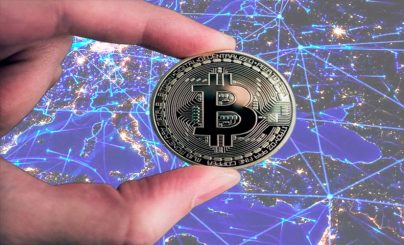 Билли Маркус (Dogecoin) о криптовалютах