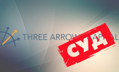 Кибер_нетворк