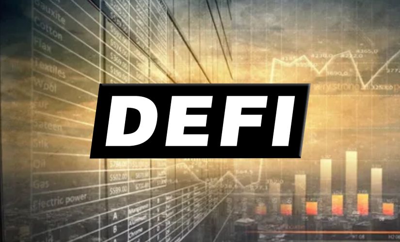 Самые прибыльные токены за неделю