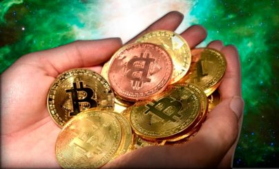 Аналитик назвал крайне важный уровень