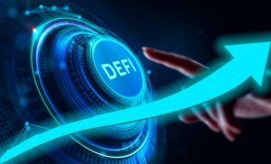 Крупнейшие оракулы DeFi