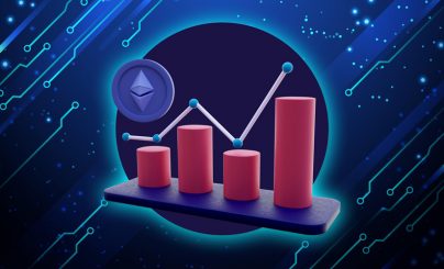 Крупнейшие блокчейны по объему заблокированных средств