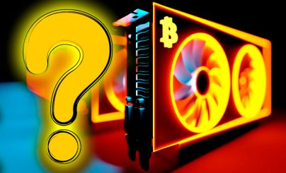 Опасно ли майнить на домашнем ПК