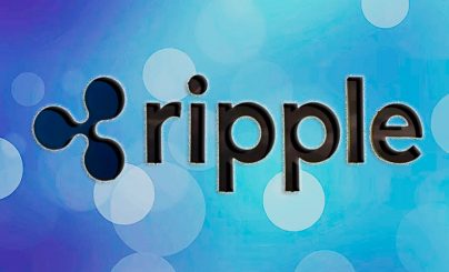 инвесторы перевели 165 млн XRP