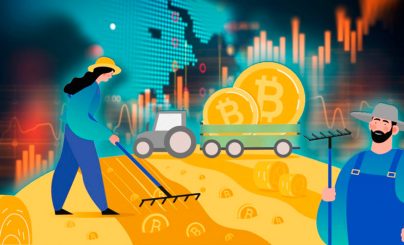 chto-takoe-farming-kriptovalyuty