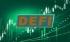 Дефи
