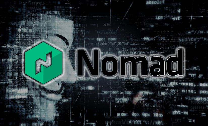 Номад
