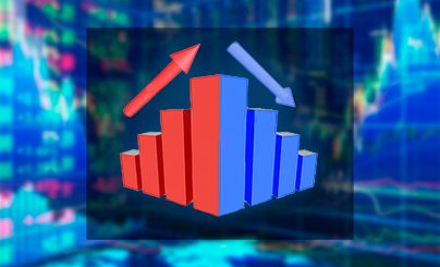 Криптовалюты-лидеры и аутсайдеры