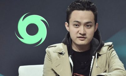 Джастин_Сан