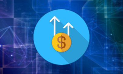 Топ-5 прибыльных монет