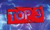 Топ