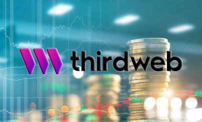 ФИнансриование