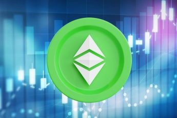 эфир_классик