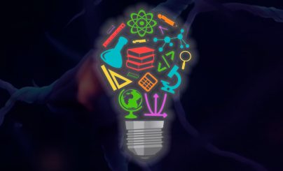 Science DAO хочет решить проблемы