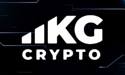 Cryptokg