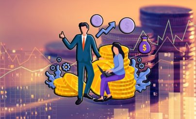 Инвестиции