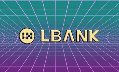 Лбанк