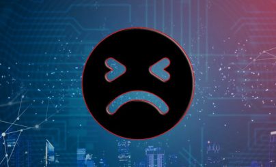 Разочарование