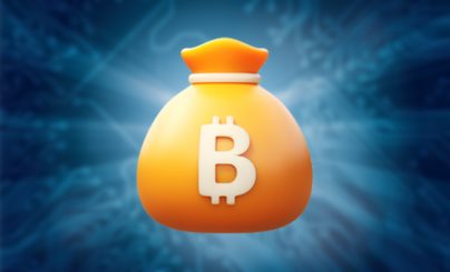 Ликвидация на криптобиржах