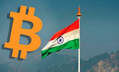 Введение криптоналога может снизить рейтинг Индии