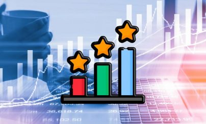 криптовалюты