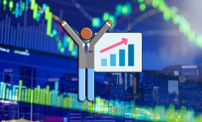 Топ криптовалют