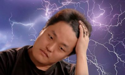 До Квон опровергает слухи о блокировке своих активов