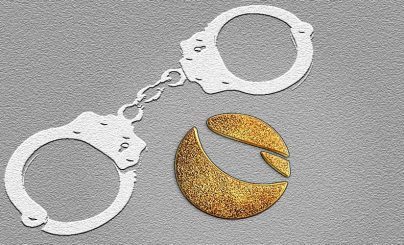 Суд Южной Кореи аннулировал ордер на арест работника Terraform Labs